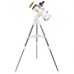 Bresser ISA Space Exploration NASA-themed NT-114/500 AZ teleskops 9800770