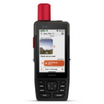 GARMIN GPSMAP&reg; H1i Plus GPS turismile 010-02921-01