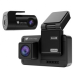 NAVITEL R460 2K videoregistraatorid R460 2K