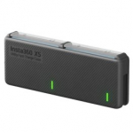 INSTA360 X5 Utility Fast Charge Case aksessuaarid CINSBAHM