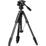 SMALLRIG 5351 Stalite AP-21 Portable Photo statiivid 133782