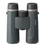 RICOH/PENTAX Binoculars AD 10x36 WP binoklid FN-103611