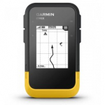 GARMIN eTrex&reg; SE GPS turismile 010-02734-02