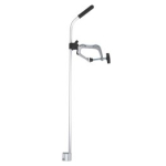PATRIOT EasyFix Adjustable Sensor Mount aksessuaarid 5-5009