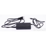 Joyor A3 Charger varuosa
