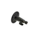 BURREL Wall Mount metsakaameratele aksessuaarid 840011