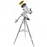 Bresser Messier MC-127/1900 EXOS-1/EQ4 teleskops 4727197