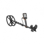 Quest Metal Detectors Q30+ metallidetektor 288025