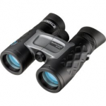Steiner BluHorizons 8x32 binoklid 114446