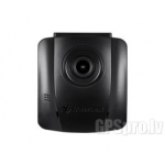 TRANSCEND DrivePro 110 64GB videoregistraatorid TS-DP110M-64G