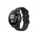 COROS APEX Pro Premium Multisport GPS Watch Black spordikell
