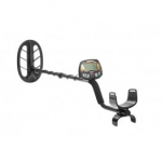 Teknetics Liberator 11" i 5'' metallidetektor 295034