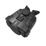 GUIDE IR521  800x600, 80mm, 50/60Hz, Wi-Fi termopildi binoklid