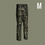NORTHERN HUNTING SKJOLD ARN G2 men trousers for hunting and outdoor, size M Jahiriided meestele 602348G2-OPT2-M-reg
