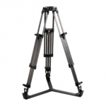 SIRUI Tripod BCT-2203 Broadcasting statiivid 104359