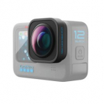 GOPRO MAX Lens Mod 2.0 aksessuaarid ADWAL-002