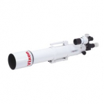 VIXEN SD103SII Telescope OTA teleskops X026086