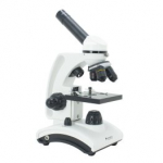 SAGITTARIUS Microscope Sagittarius SCHOLAR 301, 40x-400x mikroskoobid SGMK21137000
