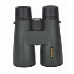 NITEforce 8x56mm HD binoklid 4-8
