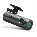 70mai M200, 2MP, Wi-Fi, 130&deg; videoregistraatorid M200