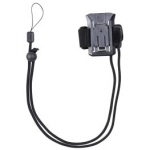 GARMIN Bakpack Tether for GPSMAP H1 aksessuaarid 010-13351-01