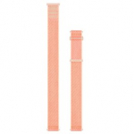 GARMIN Quick Release Band 20 mm, Coral/Pink Dawn, ComfortFit Fabric aksessuaarid 010-14400-05