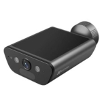 EZVIZ CS-EB5 4K 8MP WIFI Solar nutikad kaamerad CS-EB5
