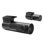 BLACKVUE DR970X-2CH LTE Plus II 64GB videoregistraatorid DR970X-2CH LTE PLUS II 64GB