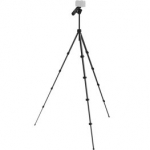 SMALLRIG 5473 Video Tripod statiivid 134759
