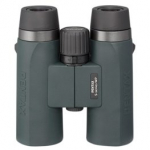 RICOH/PENTAX SD 8x42 WP Binoculars binoklid FN-103608
