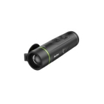 PIXFRA MILE 3 PFI-M335 384x288 35mm 1x-8x 50Hz Wi-Fi termokaamerad PFI-M335