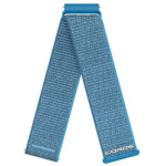 COROS APEX 4 22 mm Nylon Band - Blue aksessuaarid 800654