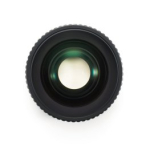 DJI Osmo Action 6 FOV Boost Lens aksessuaarid CP.OS.00000523