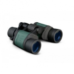 KONUS Porro type Binoculars NewZoom 7x-21x40 binoklid 432120