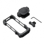 INSTA360 X3 Utility Frame aksessuaarid CINSBAQF