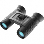 Steiner BluHorizons 10x26 binoklid 111884
