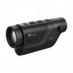 GUIDE Delphinus TD430 400x300 IR, 35mm, 1x-4x, 50Hz, Wi-Fi termokaamerad
