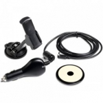 GARMIN Automotive Navigation Kit aksessuaarid 010-10851-10