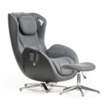 iRest QL A185, Black massaažitoolid QLA185BK