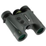 ALPEN OPTICS APEX XP 7x24 &ndash; LRF binoklid ALP190724
