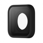 GOPRO Protective Lens Replacement (Hero 12, Hero11, Hero10, Hero 9) aksessuaarid ADCOV-002