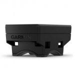 GARMIN Bike Mount for GPSMAP H1 aksessuaarid 010-13351-02