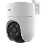 EZVIZ H8C 3MP 4G nutikad kaamerad CS-H8c-4G