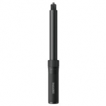INSTA360 Bullet Time Selfie Stick 2.0 aksessuaarid CINSCAVK