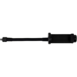 DEEPER Extender + smartphone holder aksessuaarid ITGAM0030