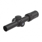 Vector Optics Grizzly 1-6x24i HD Mikro&scaron;ķiedras optilised sihikud SCOC-50
