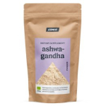 ICONFIT Organic Ashwagandha Powder, 150g sportlik toitumine ICF-ASHWA-150