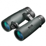 RICOH/PENTAX SD 9x42 WP Binoculars w/case binoklid FN-103607