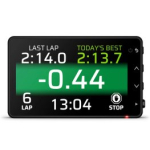 GARMIN Catalyst 2 aksessuaarid 010-03924-00