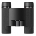KITE OPTICS Falco 8x25 binoklid FN-130139